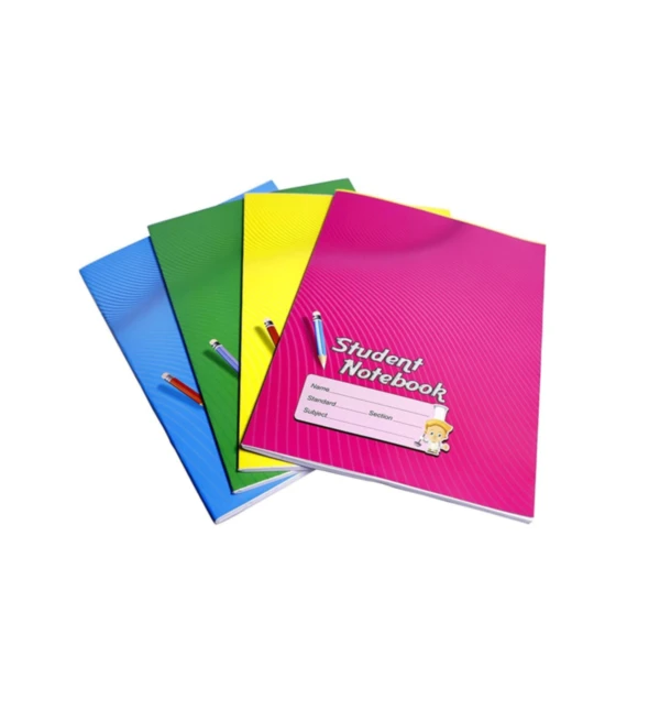 notebook3.jpg