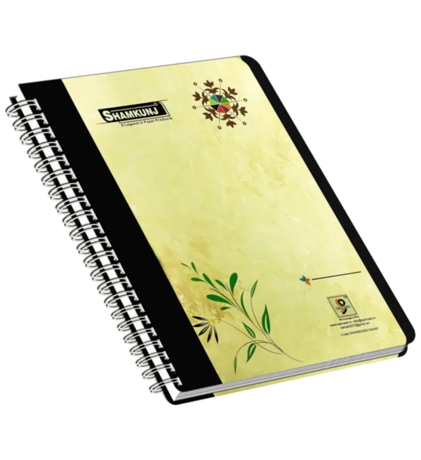 notebook2.jpg