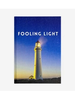 Fallen Light