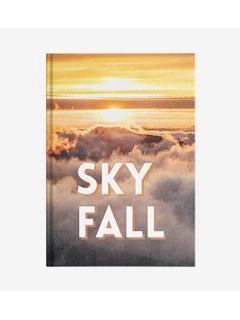 Sky Fall