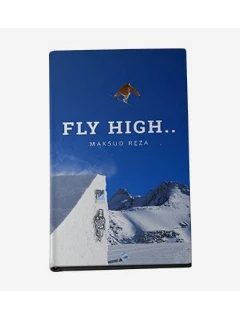 Fly High